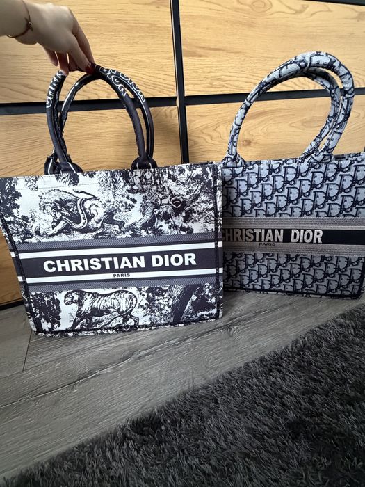 Чанти Dior, Guess, Ysl