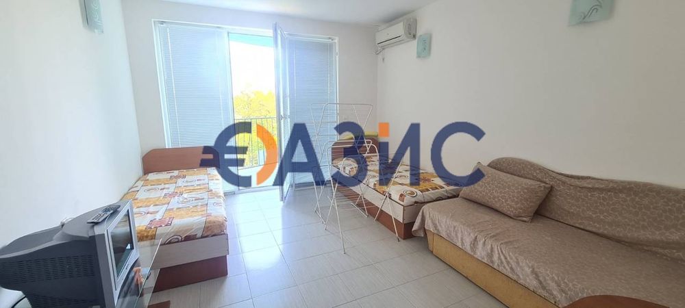 Продава се Тристаен апартамент в Черноморец - 100 кв.м за 1000 €/кв.м - Снимка #10