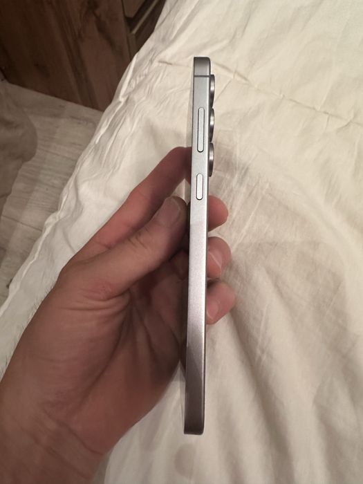 Samsung S25FE 256g