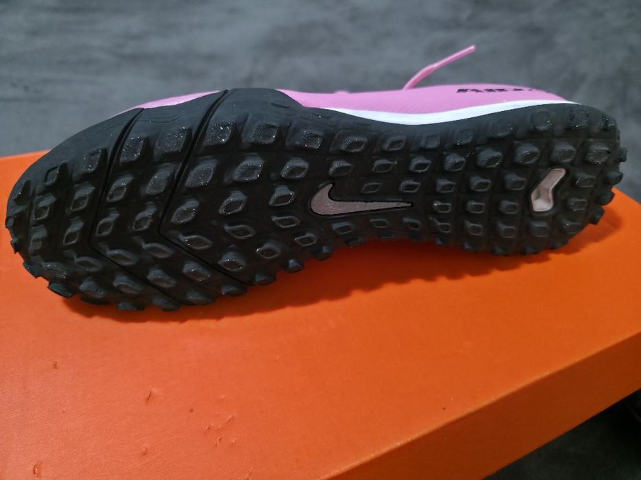 Nike zoom vapor 16 academy