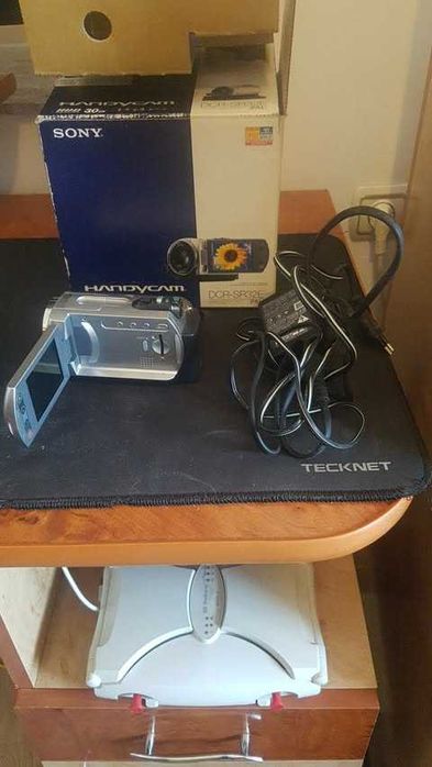 camera digitala samsung