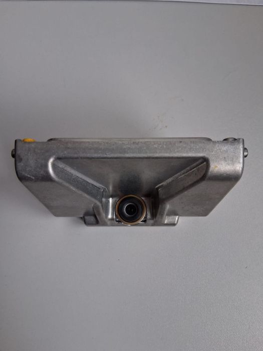 95740-G2700 camera parbriz Hyundai Ioniq Kia