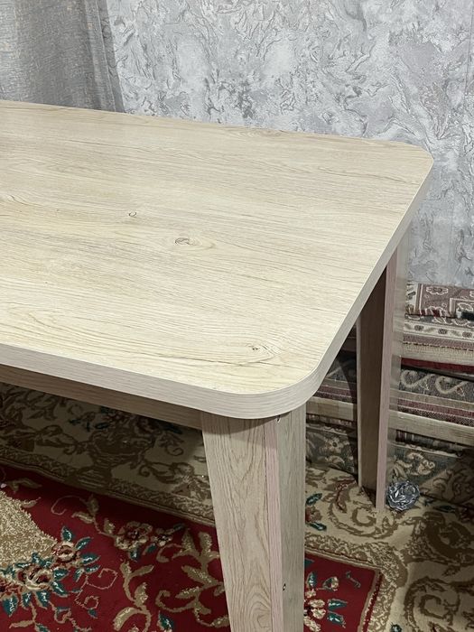 Столлар сатылады