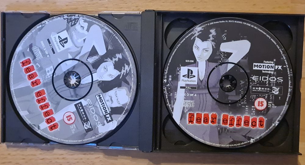 Jocuri playstation 1