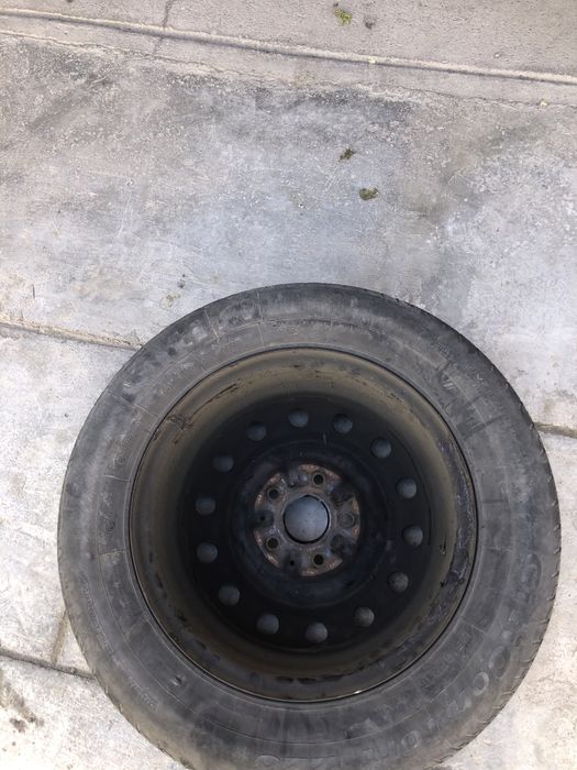 Продам балоны срочно срочно срочно!!!