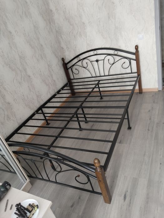 Мебель для спальни