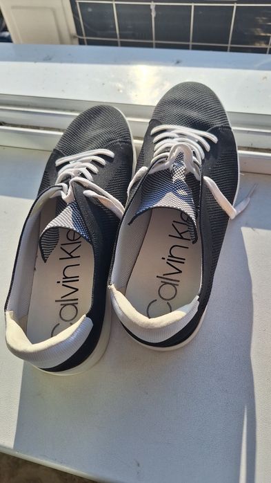 Nike,Adidas,Calvin Klein,Roberto cavalli