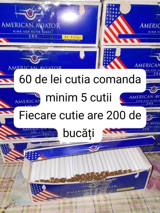 T_i_g_a_r_i de vânzare