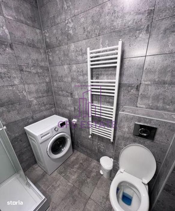 Inchirieri Apartamente 2 Camere Militari|Centrala