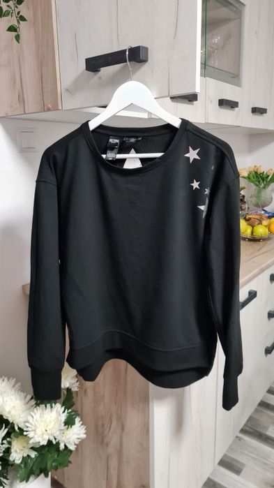 Bluza Victoria Secret sport originala