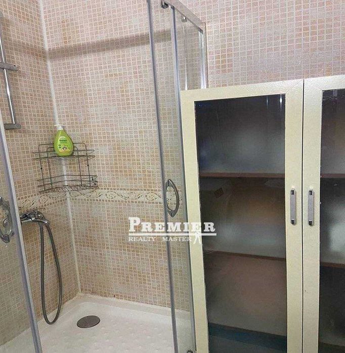 Продава се Двустаен апартамент в к.к. Слънчев бряг - 70 кв.м за 1093 €/кв.м - Снимка #15