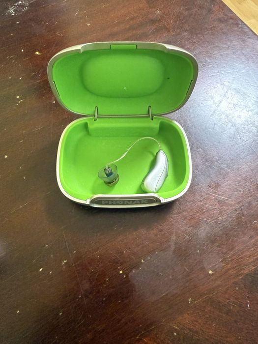 Vand Aparat Auditiv Phonak Audeo L30-R