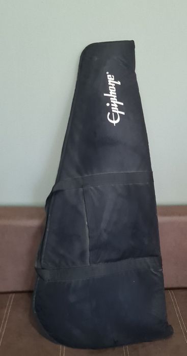 Chitara electrica Ephiphone Les Paul LT Studio