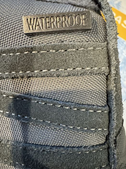 Апрески Trespass