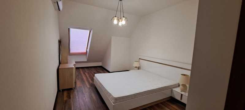 Дава се под наем Тристаен апартамент в София, Красна поляна 3 - 90 кв.м за 663 € - Снимка #8