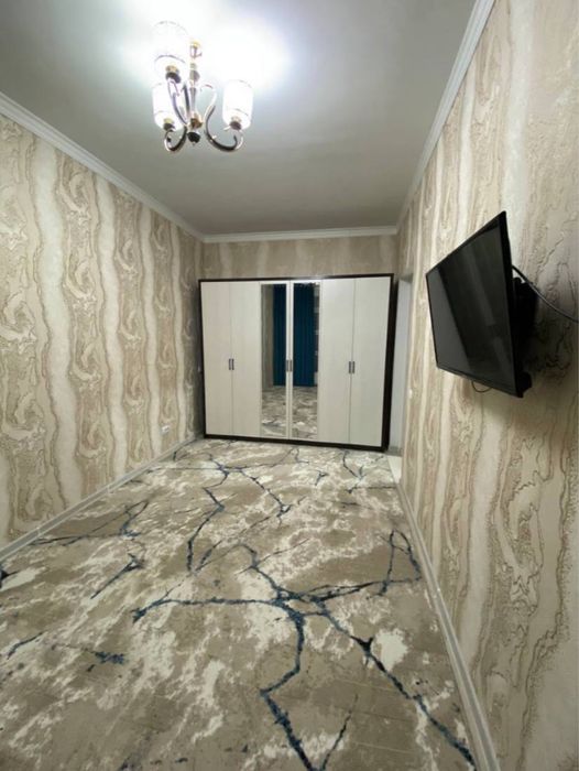 Квартира Аренда 2 та киз