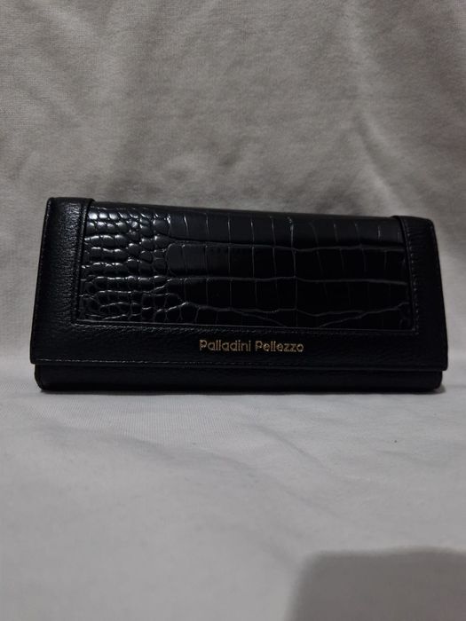 Кошельки продам оптом