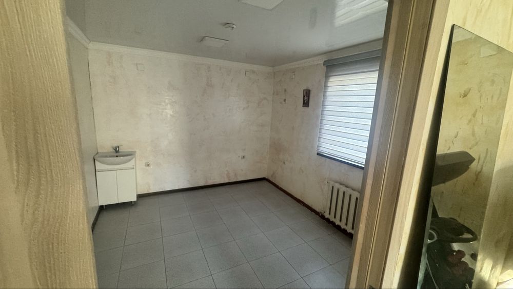 Продам Баня, Салон красоты, коврамойка