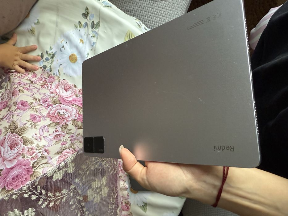 Планшет Redmi Pad 10.61