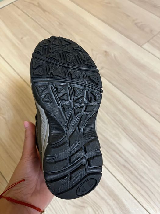 Детски Ботушки Champion