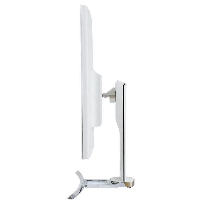 Продам монитор TIEM 32"