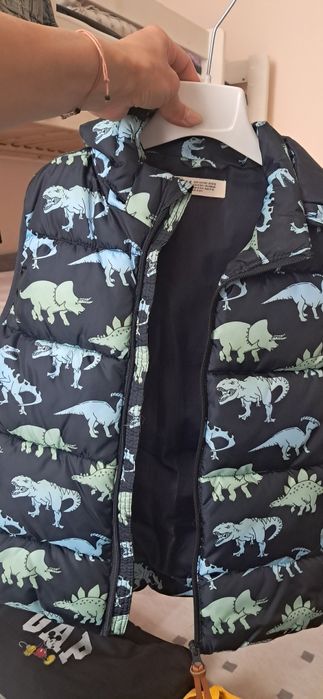 Блузи и анцузи -  MNG, OVS, s,Oliver, Pepe Jeans, Benetton