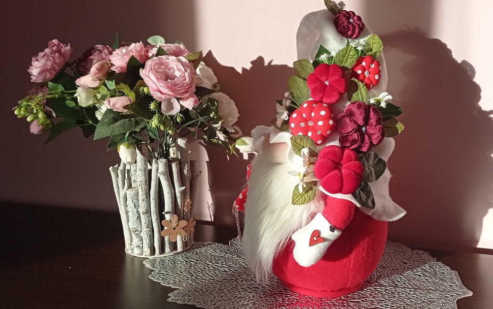 Валентински гном