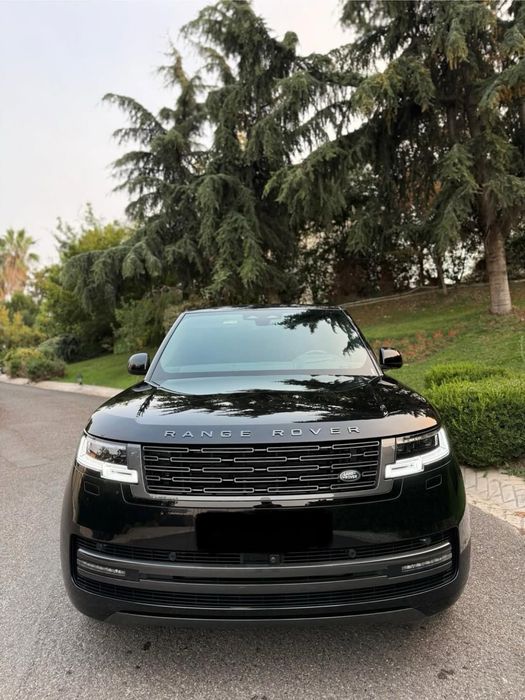 Автопрокат аренда Luxury cars автомобил Rentauto