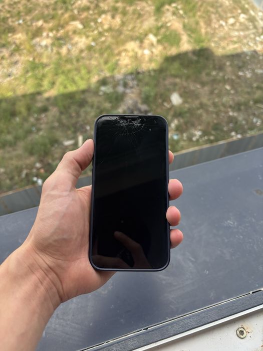 Iphone 13 Айфон 13 128 гб