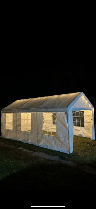 Продам шатров, шатер