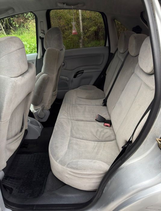 Citroen C3 Exclusive