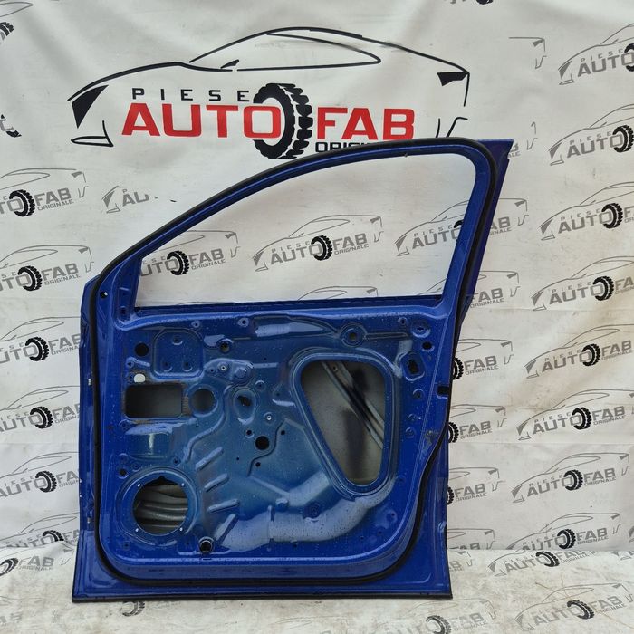 Usa dreapta fata Skoda Karoq an 2017-2018-2019-2020-2021-2022-2023-202