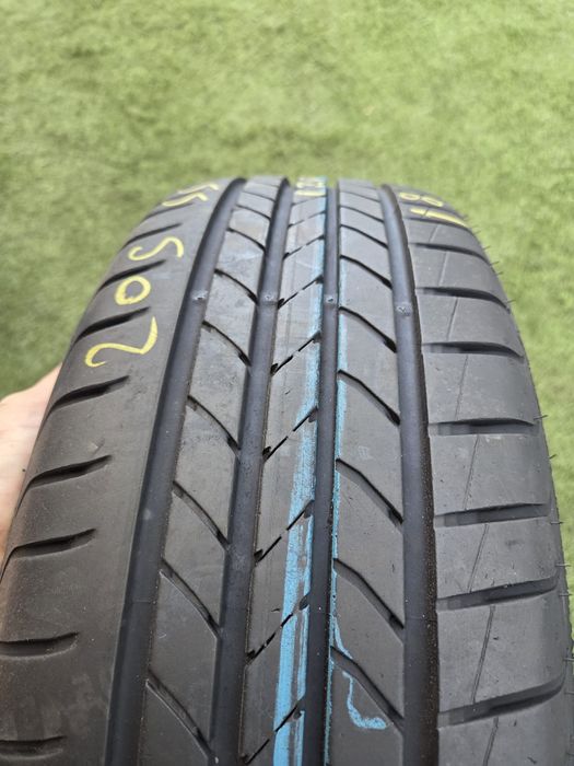 205 55 r16 Goodyear