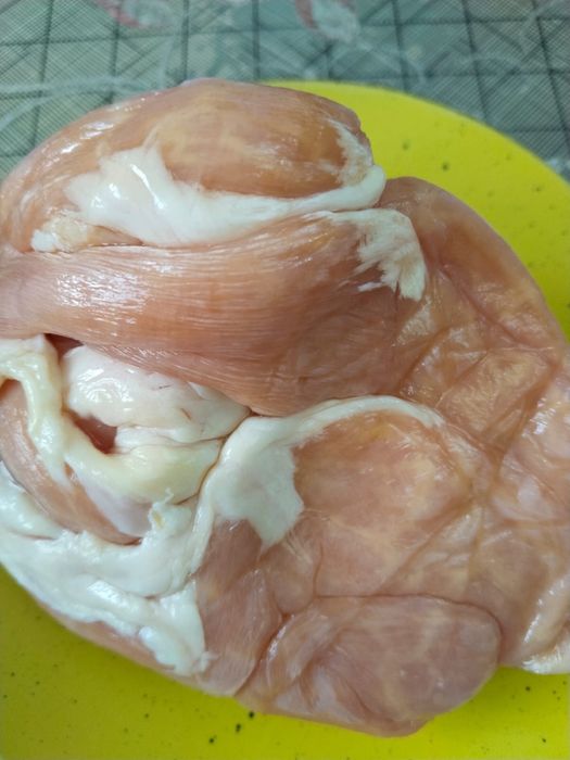 Жылқының ішегі сатылады