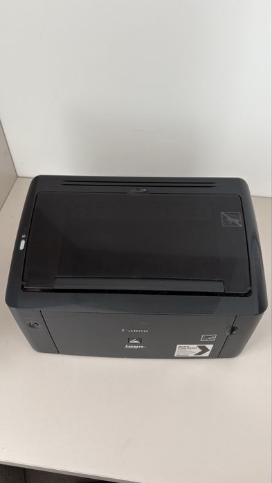 Принтер Canon LBP3010B
