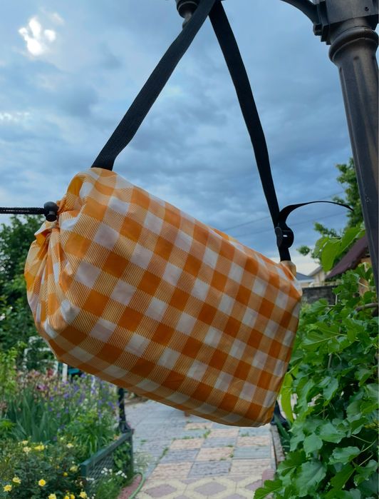 Бананы для отдыха