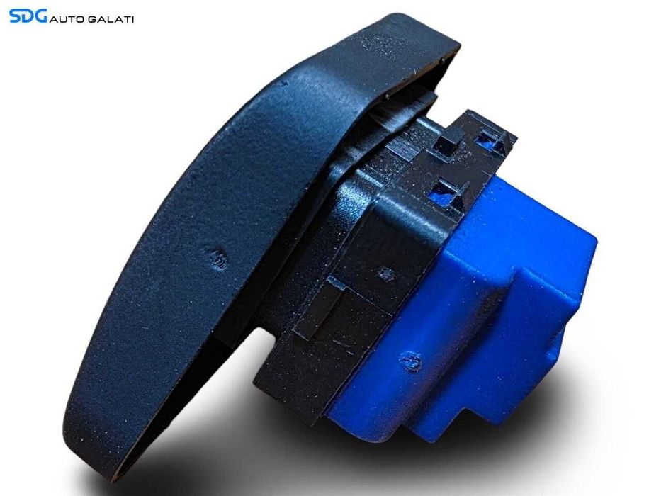 Buton Butoane Inchidere Deschidere Centralizata Volkswagen Passat B6 2005 - 2010 Cod 3C0962126B [N5066]