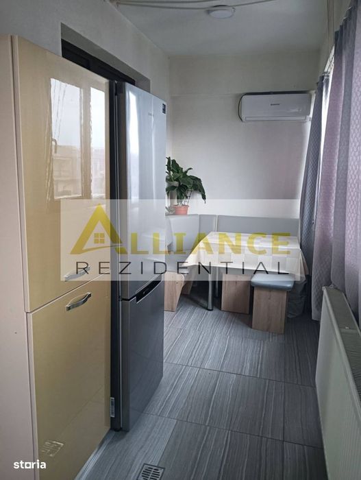 STUDIO - Complexul Dream Residence - 87.900euro