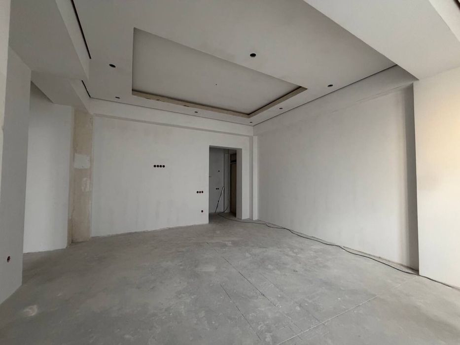 ПРОДАЕТСЯ 3/2/9 НОВОСТРОЙКА ЖК Kiparis на: Ц-4, Шедевр