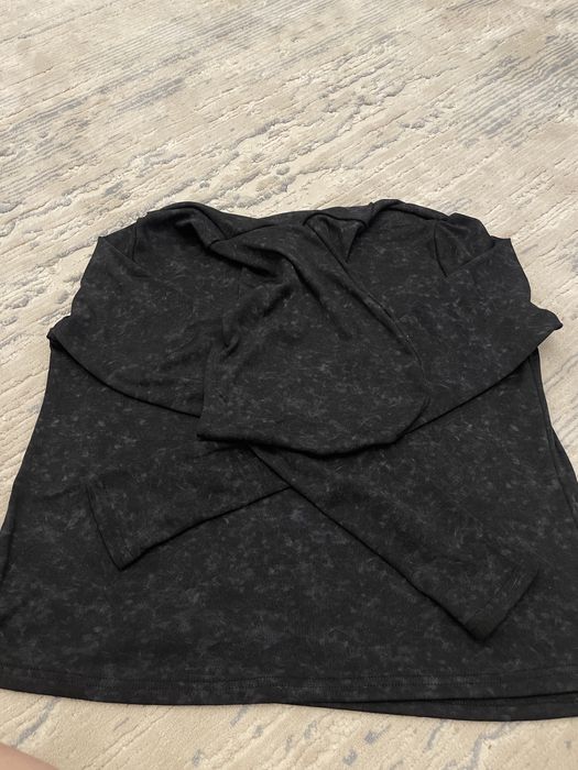 Мусульманская одежда