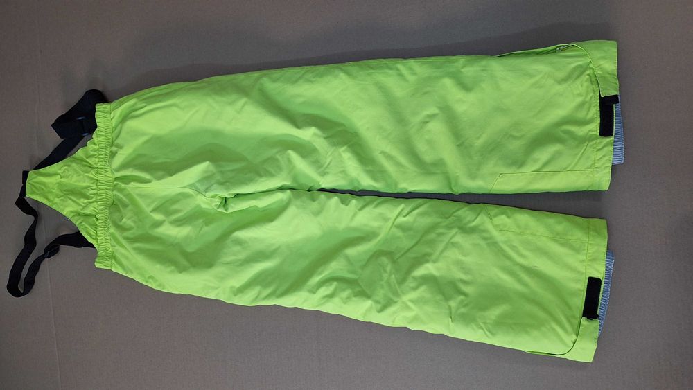 Pantaloni de iarna  SNOXX pentru copii/ adulți marimea  S sau 164