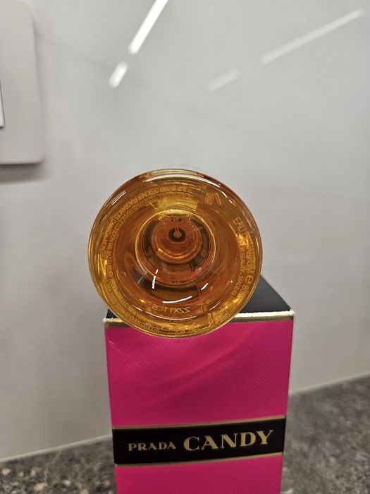 Дамски парфюм Prada Candy 80мл