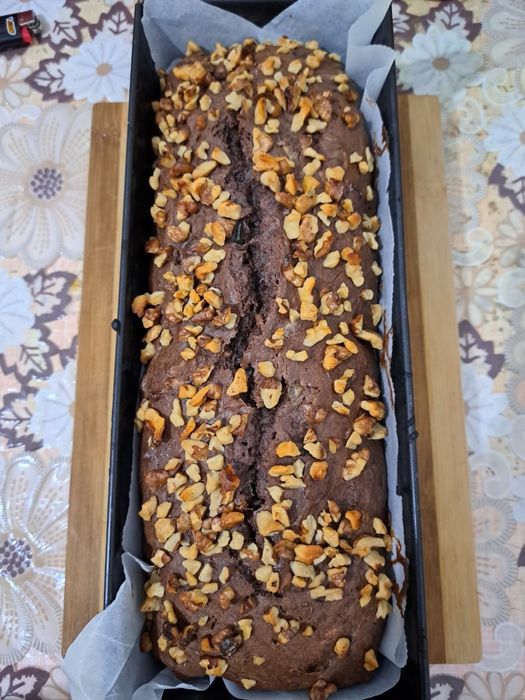 Primim comenzi pentru checuri cu ingrediente naturale