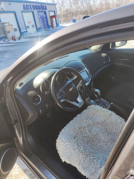 Обмен авто на квартиру