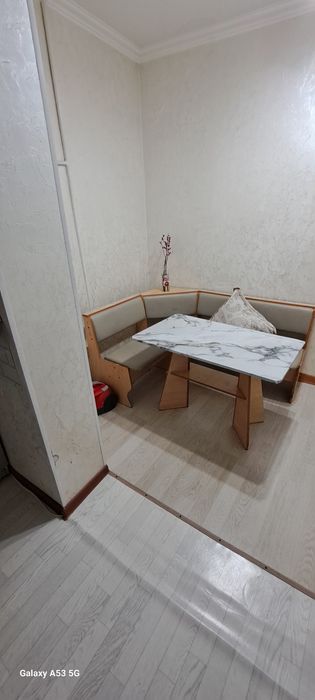 1-комн кв на Байтурсынова