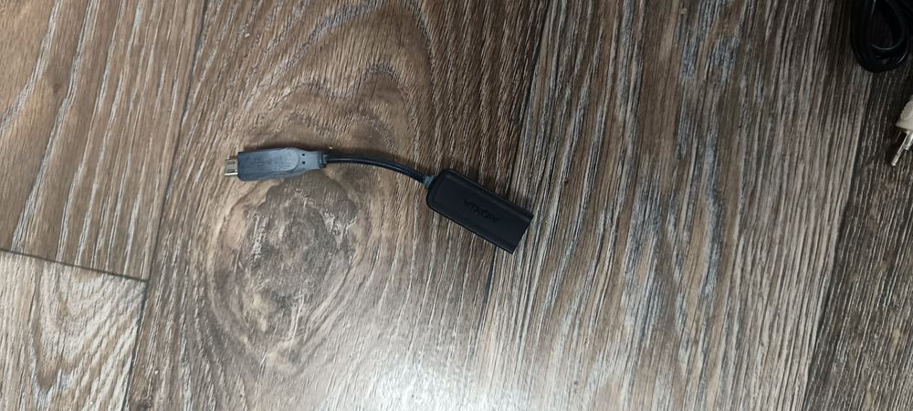 для зарядки Nokia CA-146C.