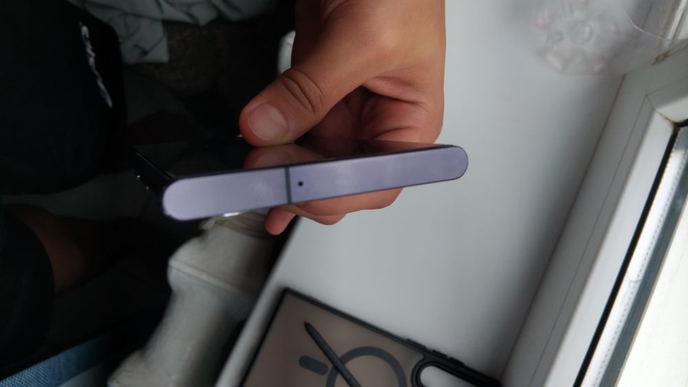 Samsung s22ultra на снапдрагоне