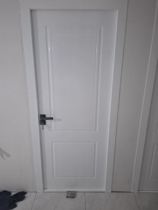 Mdf eshiklar olami eng arzon