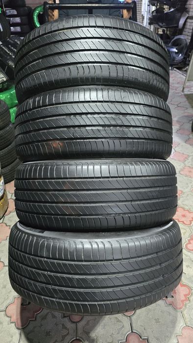 michelin  R20    voyah/jetour/depal