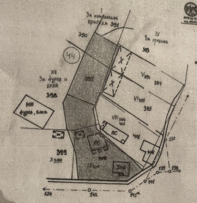 Продава се Къща в с. Беброво, Област Велико Търново - 138 кв.м за 254 €/кв.м - Снимка #8